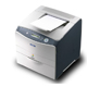 лазерный принтер AcuLaser C1100