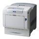 лазерный принтер AcuLaser C4200DN